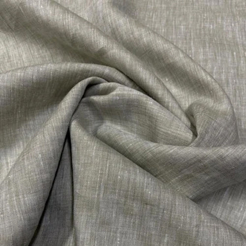 linen