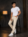 Men's Premium Jeans Combo Pack | 9 Stylish Colours
